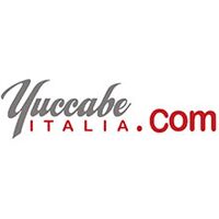 Yuccabe Italia Logo
