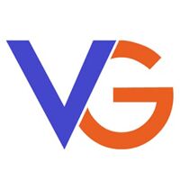 VGImpex Enterprise Logo