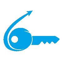successkey Financial Logo