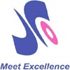 Shreeji Overseas India Pvt. Ltd Logo