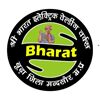 Bharat Electric Welding Works
