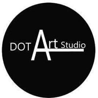 Dot Art Studio