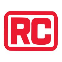 RC Bentex Logo