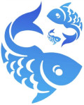 BNM fishery Logo