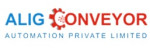 Alig conveyor Automation Pvt Ltd