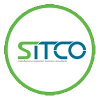 Sitco General Trading LLc