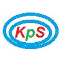Kanpur Placement Services