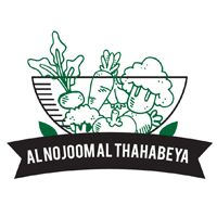AL NOJOOM AL THAHABEYA GENERAL TRADING LLC
