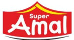 AAKRITI SUPER SNACKS PRIVATE LIMITED