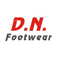 DN Footwear Logo