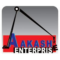Aakash Enterprise