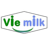 ViEMiLK Engineering Logo