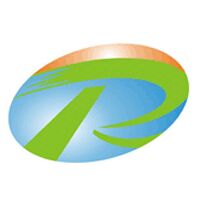 Roti Stone Group Logo