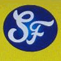Sanmati Fashion Logo