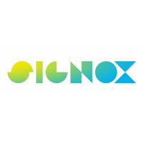 Signox Designs Logo