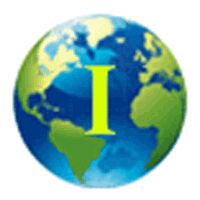 Indexia Finance Logo