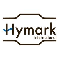 Hymark International Inc.