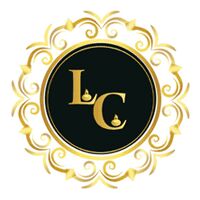 Luxto Crafts Logo