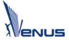 VENUS WIRE INDUSTRIES