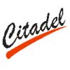 Citadel Fire Aid Technologies (p) Ltd.
