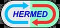Hermed Meditech Solutions Logo