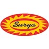 Surya Products Dot Com