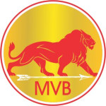 MVB YUGVIGYANA PVT LTD Logo