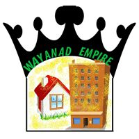 Wayanad Empire