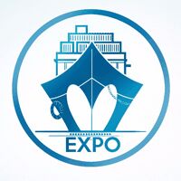 Maran Expo Logo