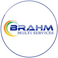 BRAHM MULTI SERVICES