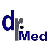 Dr.Med Medical Systems Logo