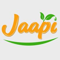 Jaapi Green Products LLP