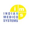 Indian Medico Systems Logo
