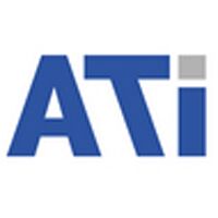 ATI - Training Institute