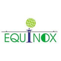 Equinox Environments (India) Pvt.Ltd. Logo