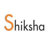 Shiksha Institute