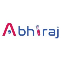 Abhiraj international