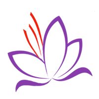 Bharat kesar Company Logo