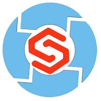 SUTECH PUMPS Logo