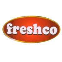 Freshco Food world Pvt Ltd Logo