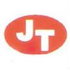 Jyoti Transformers Logo