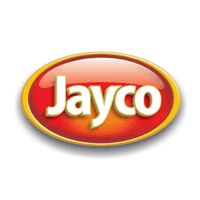 Jayco Plastics