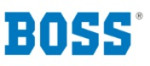 BOSS Appliances