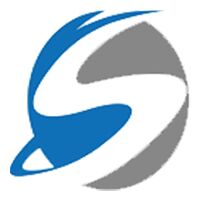 Saaro Exports Logo