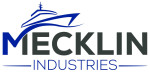 Mecklin Industries