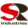 S. R. Industries Logo