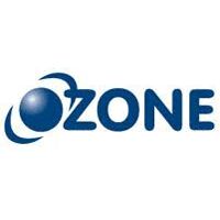 Ozone Overseas Pvt. Ltd.