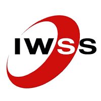 Innovative Wireless Security Systems Logo