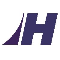 HMA Land Pvt. Ltd. Logo