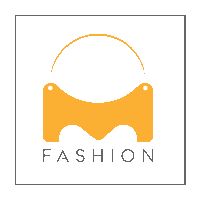 Fashion Mall Logo